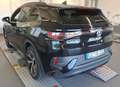 Volkswagen ID.4 4M GTX LM20 NAVI KAMERA AHK Schwarz - thumbnail 3