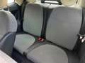 Fiat 500C - 1.2i Lounge Gris - thumbnail 7