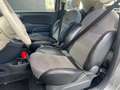 Fiat 500C - 1.2i Lounge Gris - thumbnail 6