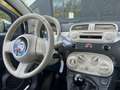 Fiat 500C - 1.2i Lounge Gris - thumbnail 9