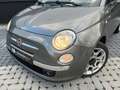 Fiat 500C - 1.2i Lounge Gris - thumbnail 3