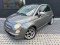 Fiat 500C - 1.2i Lounge Gris - thumbnail 2