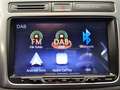 Volkswagen Tiguan Cup Standheizung,AHK,App-Connect,PDC 2x Braun - thumbnail 12