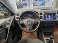 Volkswagen Tiguan Cup Standheizung,AHK,App-Connect,PDC 2x Braun - thumbnail 20