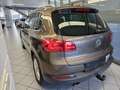 Volkswagen Tiguan Cup Standheizung,AHK,App-Connect,PDC 2x Braun - thumbnail 6