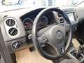 Volkswagen Tiguan Cup Standheizung,AHK,App-Connect,PDC 2x Braun - thumbnail 21