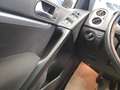 Volkswagen Tiguan Cup Standheizung,AHK,App-Connect,PDC 2x Braun - thumbnail 19