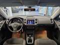 Volkswagen Tiguan Cup Standheizung,AHK,App-Connect,PDC 2x Braun - thumbnail 8