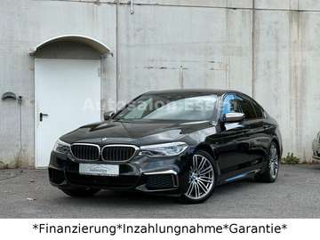 d xDrive*SoftClose*Headup*Harman &Kardon