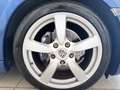 Porsche Boxster 2.7 24V //SERVICE UFFICIALE// Blu/Azzurro - thumbnail 7