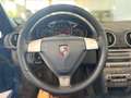 Porsche Boxster 2.7 24V //SERVICE UFFICIALE// Blu/Azzurro - thumbnail 10