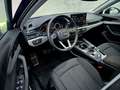 Audi A4 35 TDI basis Blau - thumbnail 11