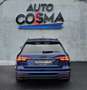 Audi A4 35 TDI basis Blau - thumbnail 7