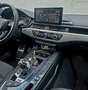 Audi A4 35 TDI basis Blau - thumbnail 10