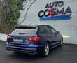 Audi A4 35 TDI basis Blau - thumbnail 6