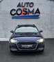 Audi A4 35 TDI basis Blau - thumbnail 2