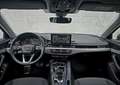 Audi A4 35 TDI basis Blau - thumbnail 9