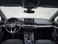 Audi A4 35 TDI basis Blau - thumbnail 16
