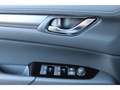 Mazda CX-5 ADVANTAGE+HEAD-UP+KAMERA+LED+CARPLAY+LAGER! Schwarz - thumbnail 15