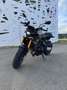 Yamaha MT-09 MT09 SP A2 - thumbnail 1