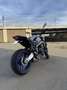 Yamaha MT-09 MT09 SP A2 - thumbnail 3