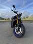 Yamaha MT-09 MT09 SP A2 - thumbnail 2