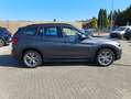 BMW X1 sDrive18 i Advantage,1 HD,KLIMA,NAVI,LED,AHK Grau - thumbnail 5