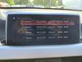 BMW X1 sDrive18 i Advantage,1 HD,KLIMA,NAVI,LED,AHK Grau - thumbnail 18