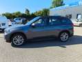 BMW X1 sDrive18 i Advantage,1 HD,KLIMA,NAVI,LED,AHK Grau - thumbnail 2