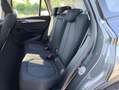 BMW X1 sDrive18 i Advantage,1 HD,KLIMA,NAVI,LED,AHK Grau - thumbnail 9