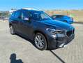 BMW X1 sDrive18 i Advantage,1 HD,KLIMA,NAVI,LED,AHK Grau - thumbnail 4
