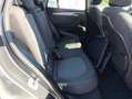 BMW X1 sDrive18 i Advantage,1 HD,KLIMA,NAVI,LED,AHK Grau - thumbnail 14