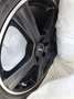 BMW X1 sDrive18 i Advantage,1 HD,KLIMA,NAVI,LED,AHK Grau - thumbnail 17