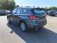 BMW X1 sDrive18 i Advantage,1 HD,KLIMA,NAVI,LED,AHK Grau - thumbnail 8
