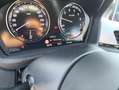BMW X1 sDrive18 i Advantage,1 HD,KLIMA,NAVI,LED,AHK Grau - thumbnail 13