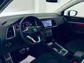 SEAT Ateca FR - Line 2.0 TDI * 1.HAND * R-KAMERA * Schwarz - thumbnail 2