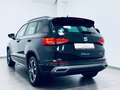 SEAT Ateca FR - Line 2.0 TDI * 1.HAND * R-KAMERA * Schwarz - thumbnail 13