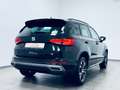SEAT Ateca FR - Line 2.0 TDI * 1.HAND * R-KAMERA * Schwarz - thumbnail 12