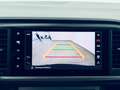 SEAT Ateca FR - Line 2.0 TDI * 1.HAND * R-KAMERA * Schwarz - thumbnail 3