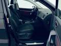 SEAT Ateca FR - Line 2.0 TDI * 1.HAND * R-KAMERA * Schwarz - thumbnail 11