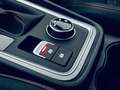 SEAT Ateca FR - Line 2.0 TDI * 1.HAND * R-KAMERA * Schwarz - thumbnail 7