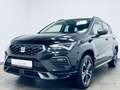 SEAT Ateca FR - Line 2.0 TDI * 1.HAND * R-KAMERA * Schwarz - thumbnail 16