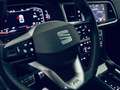 SEAT Ateca FR - Line 2.0 TDI * 1.HAND * R-KAMERA * Schwarz - thumbnail 5