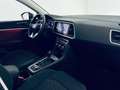SEAT Ateca FR - Line 2.0 TDI * 1.HAND * R-KAMERA * Schwarz - thumbnail 10
