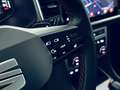 SEAT Ateca FR - Line 2.0 TDI * 1.HAND * R-KAMERA * Schwarz - thumbnail 6