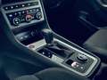 SEAT Ateca FR - Line 2.0 TDI * 1.HAND * R-KAMERA * Schwarz - thumbnail 9