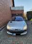 Peugeot 206 CC 135 Platinum Silber - thumbnail 7