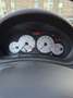 Peugeot 206 CC 135 Platinum Silber - thumbnail 10