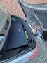 Peugeot 206 CC 135 Platinum Silber - thumbnail 9