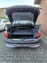 Peugeot 206 CC 135 Platinum Silber - thumbnail 13